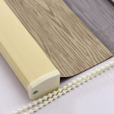 電動(dòng)開(kāi)合簾常見(jiàn)的幾類問(wèn)題